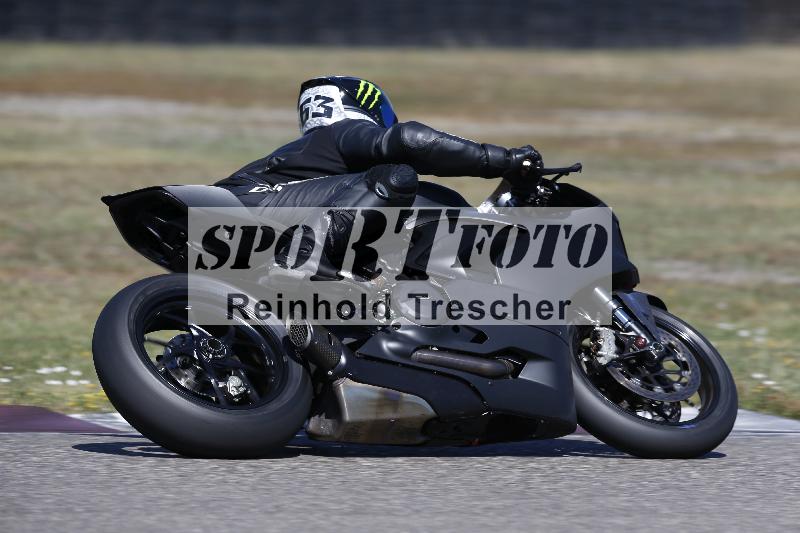/36 08.08.2026  Pluess Motosport ADR/Freies Fahren/423